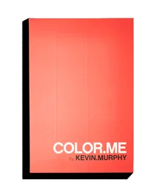 Kevin Murphy Color.Me Nuancier de couleurs de cheveux