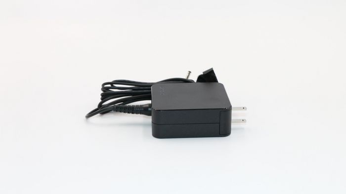 Lenovo Adaptateur secteur 65W USB-C