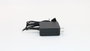 Lenovo Adaptateur secteur 65W USB-C
