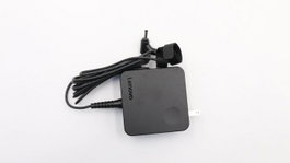 Lenovo Adaptateur secteur 65W USB-C