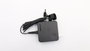 Lenovo Adaptateur secteur 65W USB-C