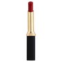 L'Oréal Paris Color Riche rouge à lèvres mat 480-le prune dominante