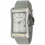 Montre Femme Burberry BU3005 (Ø 26 mm)