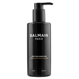Balmain Professionnel Après-shampooing Homme Bodyfying Conditionneur Capillaire 250 ml