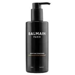 Balmain Professionnel Après-shampooing For Men - Corporification 250 ml