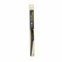 Dunlop Essuie-glaces Flat Blade 48 cm