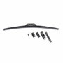 Dunlop Essuie-glaces Flat Blade 48 cm