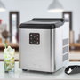 Proficook PC-EWB 1253 inox