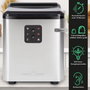 Proficook PC-EWB 1253 inox