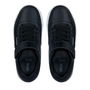 Chaussures de Sport pour Enfants Geox Perth Noir