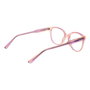 Monture de Lunettes Femme Pepe Jeans PJ3569 52774