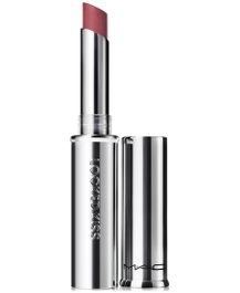 MAC Locked Kiss 24HR Rouge à lèvres crème 51 Opulence 1.8 g
