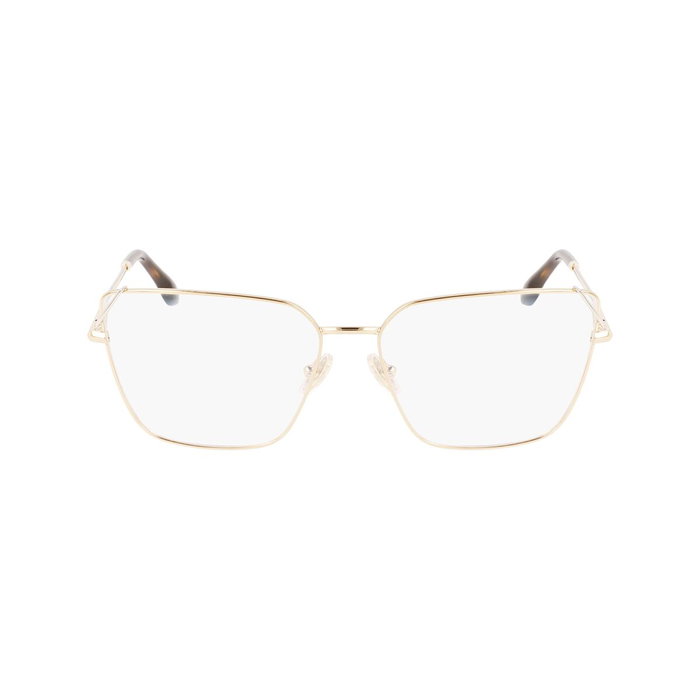Victoria Beckham VB2126-5815716