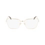 Victoria Beckham VB2126-5815716