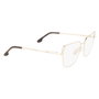Victoria Beckham VB2126-5815716