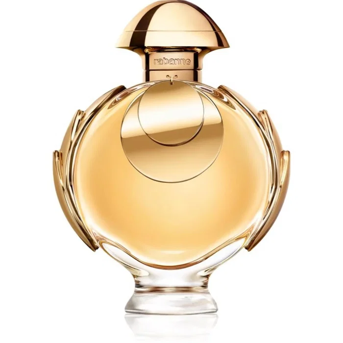 Paco Rabanne Olympea Elixir Extrait de Parfum 50 ml