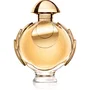 Paco Rabanne Olympea Elixir Extrait de Parfum 50 ml