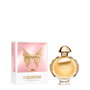 Rabanne OLYMPÉA ELIXIR Eau de Parfum Vaporisateur Intense 50 ml