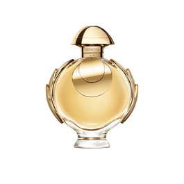 Rabanne OLYMPÉA ELIXIR Eau de Parfum Vaporisateur Intense 50 ml