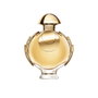 Rabanne OLYMPÉA ELIXIR Eau de Parfum Vaporisateur Intense 50 ml