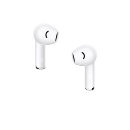 Huawei Écouteurs Bluetooth Intra-Auriculaires, Connexion Bluetooth 5.3, Port USB-C, Résistance IP54 Poussière et Éclaboussures, Autonomie 40 Heures, Poids 33 g