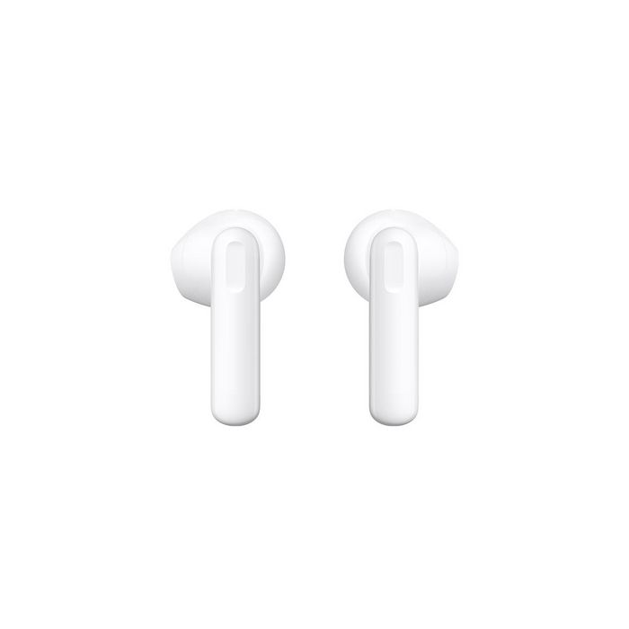 Huawei Écouteurs Bluetooth Intra-Auriculaires, Connexion Bluetooth 5.3, Port USB-C, Résistance IP54 Poussière et Éclaboussures, Autonomie 40 Heures, Poids 33 g