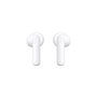 Huawei Écouteurs Bluetooth Intra-Auriculaires, Connexion Bluetooth 5.3, Port USB-C, Résistance IP54 Poussière et Éclaboussures, Autonomie 40 Heures, Poids 33 g