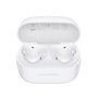 Huawei Écouteurs Bluetooth Intra-Auriculaires, Connexion Bluetooth 5.3, Port USB-C, Résistance IP54 Poussière et Éclaboussures, Autonomie 40 Heures, Poids 33 g