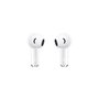 Huawei Écouteurs Bluetooth Intra-Auriculaires, Connexion Bluetooth 5.3, Port USB-C, Résistance IP54 Poussière et Éclaboussures, Autonomie 40 Heures, Poids 33 g
