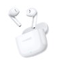 Huawei Écouteurs Bluetooth Intra-Auriculaires, Connexion Bluetooth 5.3, Port USB-C, Résistance IP54 Poussière et Éclaboussures, Autonomie 40 Heures, Poids 33 g