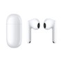 Huawei Écouteurs Bluetooth Intra-Auriculaires, Connexion Bluetooth 5.3, Port USB-C, Résistance IP54 Poussière et Éclaboussures, Autonomie 40 Heures, Poids 33 g