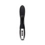 Vibrateur G-Spot Le Wand Blend Noir