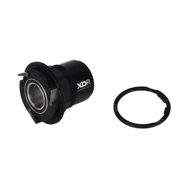 Zipp Kit Noyau SS 176/177 SRAM XDR