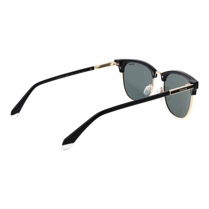 Lunettes de soleil Homme Polaroid PLD 4196_S_X 532M2UC