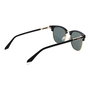 Lunettes de soleil Homme Polaroid PLD 4196_S_X 532M2UC