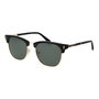Lunettes de soleil Homme Polaroid PLD 4196_S_X 532M2UC