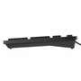 Dell Keyboard 580ADHE / 580-ADHE Noir