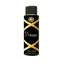 Louis Cardin Dream Eau de Parfum pour Femmes 100 ml