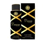 Louis Cardin Dream Eau de Parfum pour Femmes 100 ml