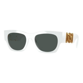 Versace VE4479U-314-87