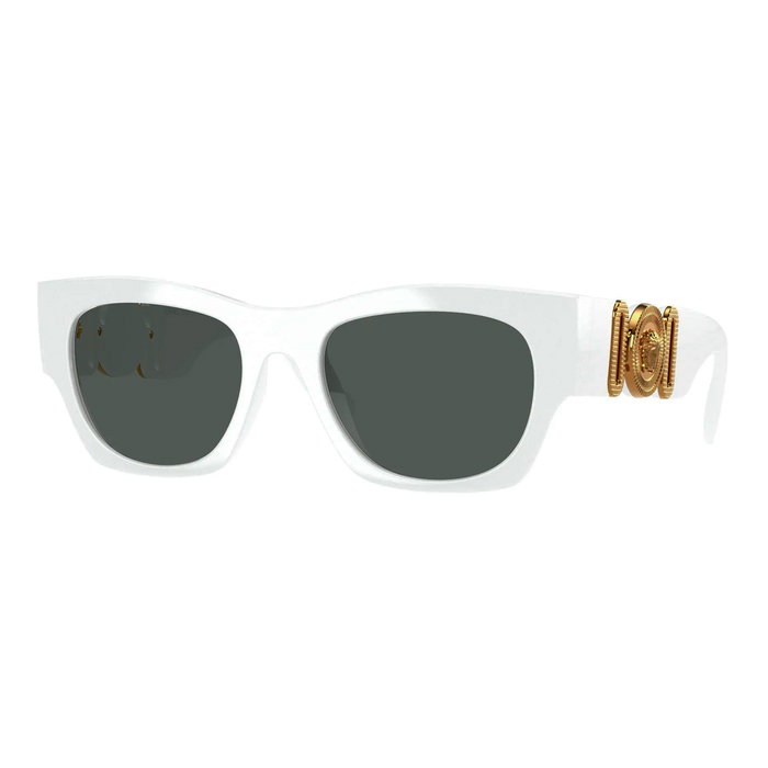 Versace VE4479U-314-87 Versace VE4479U-314-87