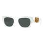Versace VE4479U-314-87