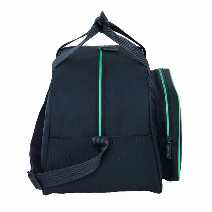 Sac de sport Real Madrid C.F. 40 x 24 x 23 cm