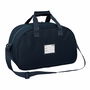 Sac de sport Real Madrid C.F. 40 x 24 x 23 cm