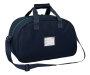 Safta - Sac de sport Real Madrid deuxième équipement 2025/2026 40 x 24 x 23 cm