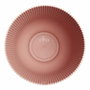 Elho Vibes Fold Coupe - Rose - Ø 29.5 x H 45 cm