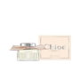 Chloé Lumineuse Eau de Parfum 50 ml