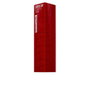 Maybelline Superstay Vinyl Ink n° 902-Grenat 4,2 ml