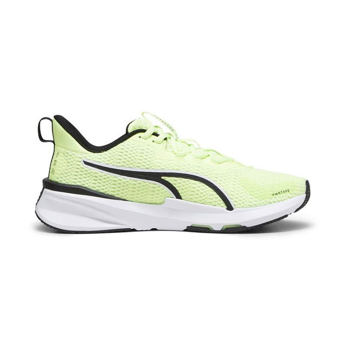 Chaussures de Sport pour Homme Puma Pwrframe Tr 2 Homme
