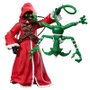 HASBRO Figurine Jawa & Salacious B. Crumb Holiday Edition Star Wars